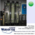 reverse osmosis water purification equipment/RO equipment